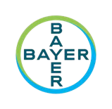 bayer cross logo